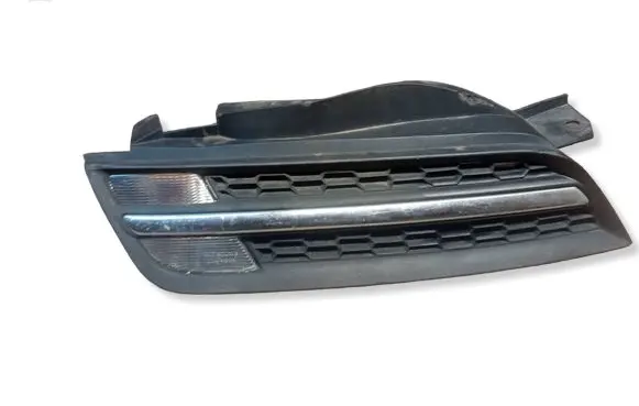 Nissan Micra Front bumper lower grill DS0728901 2249 7788