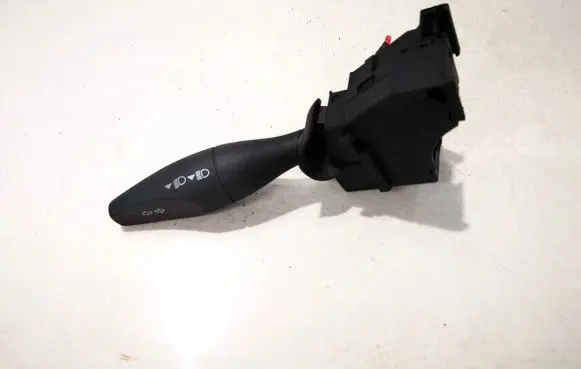 Ford Transit Indicator stalk 440285
