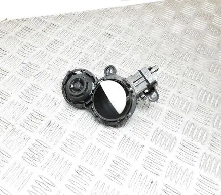 Mini One - Cooper R50 - 53 Front door interior handle 1502074 AJ31F198 11830810