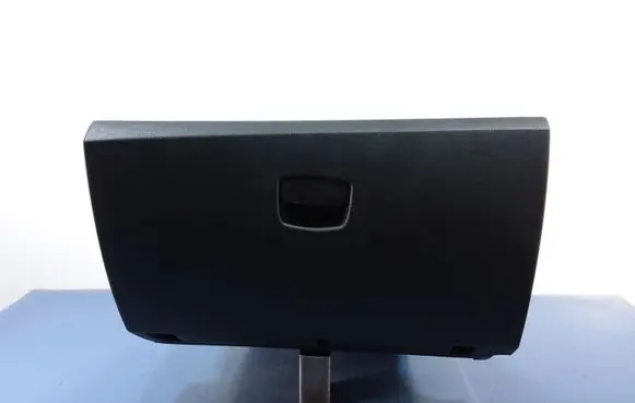 Renault Laguna III Glove box 685000001R
