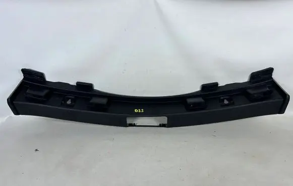 Toyota Corolla E210 E21 Rear bodywork 