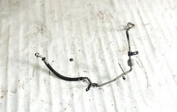 Nissan Note (E11) Air conditioning (A/C) pipe/hose