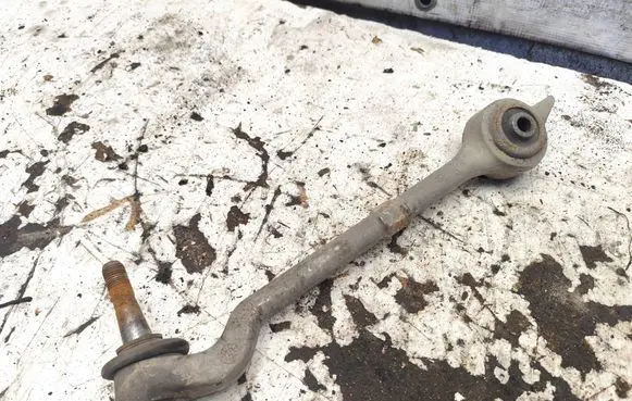 BMW 5 E39 Front lower control arm/wishbone