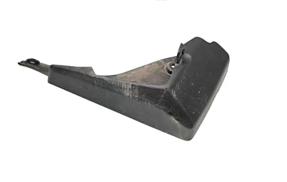 Subaru Forester SK Front mudguard J101SSJ010