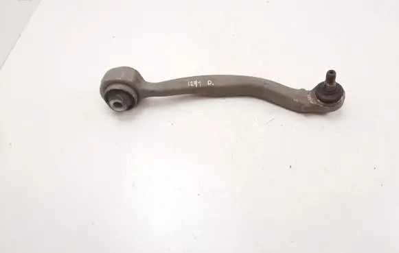 Mercedes-Benz E C207 W207 Front control arm 20446