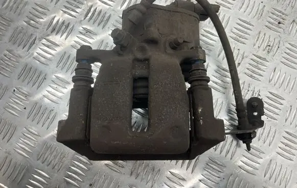 Volvo V60 Rear brake caliper