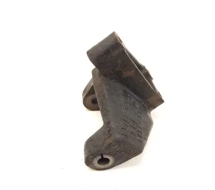Volkswagen Transporter - Caravelle T4 Generator/alternator bracket 074903147