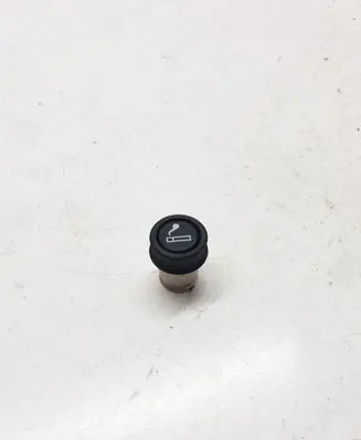 Honda CR-V Cigarette lighter 