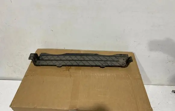 BMW X5 E70 Radiator trim 7533539