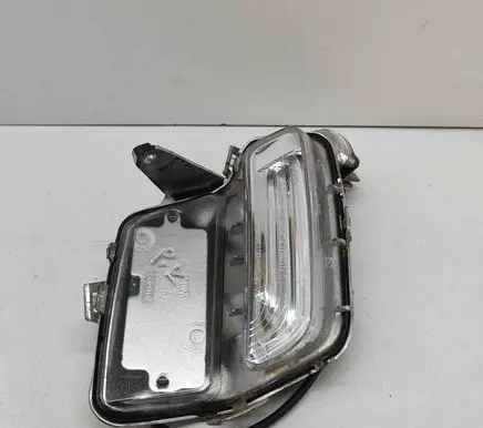 Volvo XC60 LED Daytime headlight 31420393