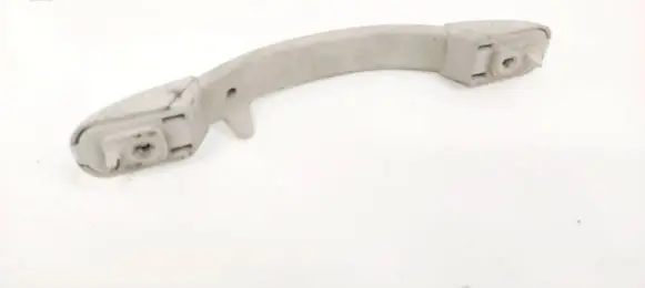 Peugeot 206 Rear interior roof grab handle