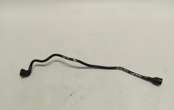 Mercedes-Benz GLA H247 Turbo air intake inlet pipe/hose A2475011400