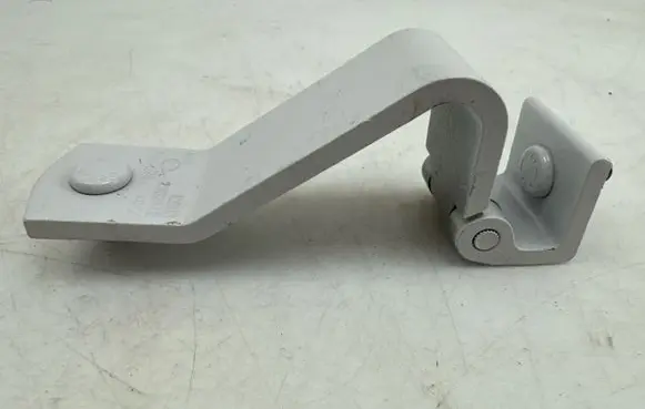 Mini One - Cooper F56 F55 Tailgate/trunk/boot hinge 7302540