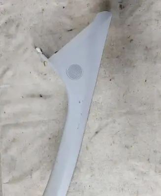 Ford Transit Custom (A) pillar trim Bk21v03510A07