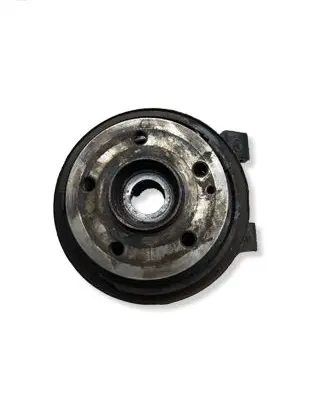 Mercedes-Benz V Class W447 Rear wheel hub A447357 0106 0306L