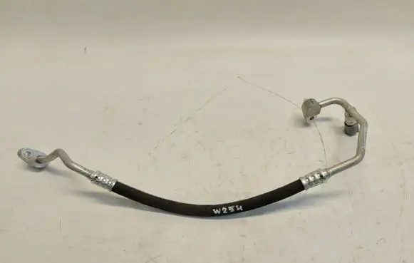 Mercedes-Benz GLC C254 Air conditioning (A/C) pipe/hose A2548302400JLK01
