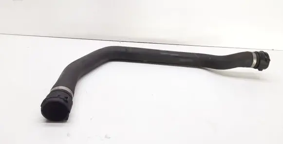 BMW X5 E70 Engine coolant pipe/hose 7794153