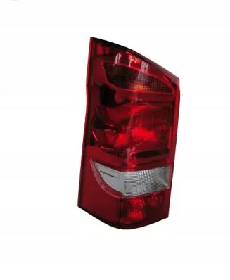 Mercedes-Benz Vito Viano W447 Rear/tail lights A4478201164