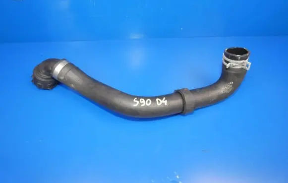 Volvo S90, V90 Engine coolant pipe/hose 31474845