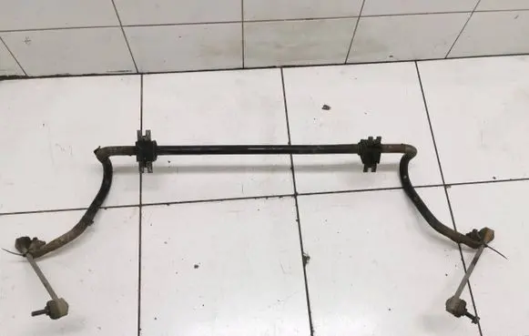 Opel Vivaro Front anti-roll bar/sway bar