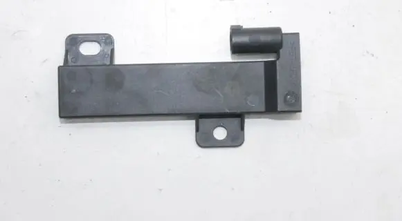 Maserati Ghibli Keyless system antenna P68051315AB