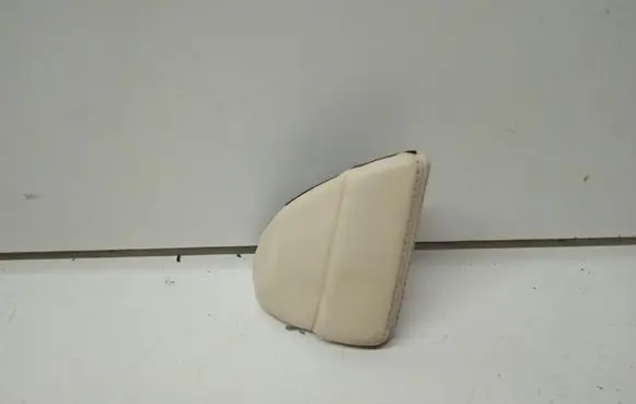 Porsche Panamera (970) Other center console (tunnel) element 97055549501