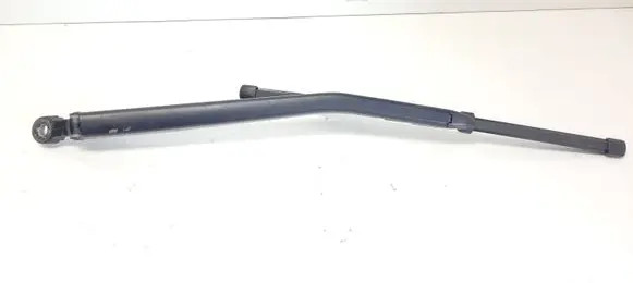 BMW 1 E81 E87 Rear wiper blade 713850705
