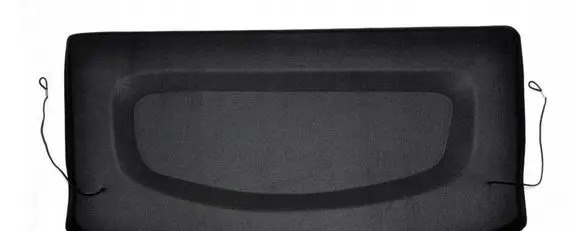 Mercedes-Benz A W177 Parcel shelf A1776905400
