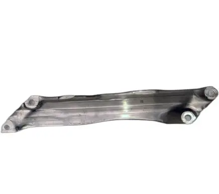 BMW 5 G60 G61 Other exterior part 