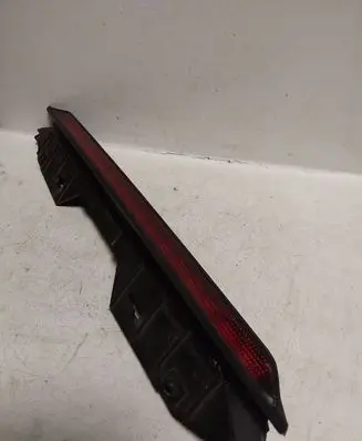 Volkswagen Sharan Third/center stoplight 7M3945097A