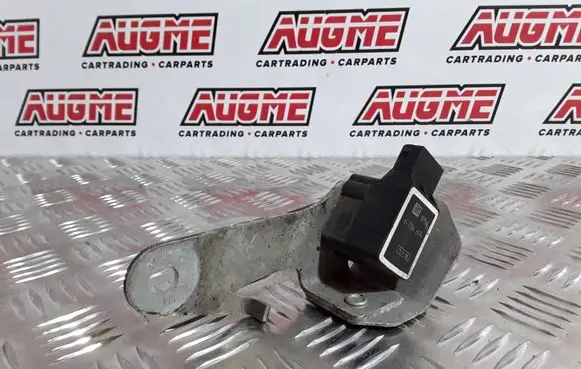 BMW 5 E60 E61 Headlight/headlamp level sensor 6784694