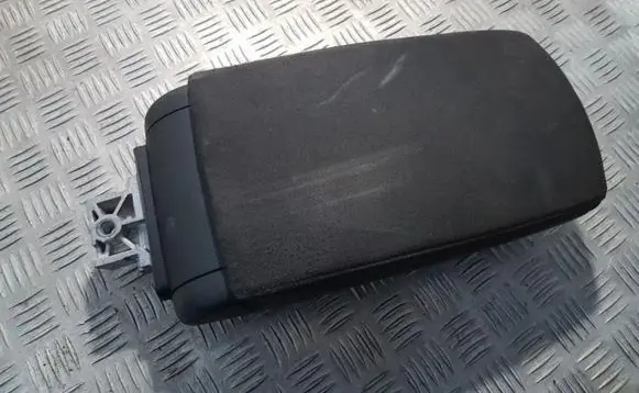 Audi A6 S6 C6 4F Armrest