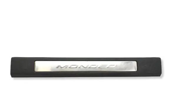Ford Mondeo MK V Front sill trim cover DS73F13200FBW HS73F13200AAW DS73F13200LAW
