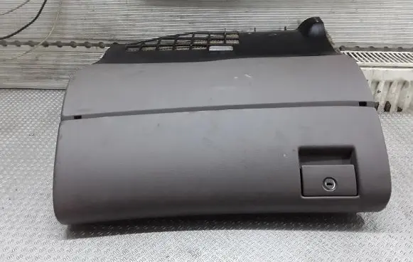 Audi A4 S4 B5 8D Glove box set 8D1857035D