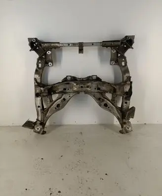 BMW 5 F10 F11 Front subframe 6796692