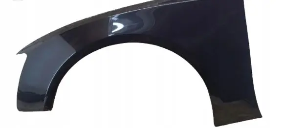 Audi A5 8T 8F Fender