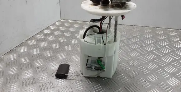 KIA Niro In-tank fuel pump 31110G2600 31114G2600 31435E6800