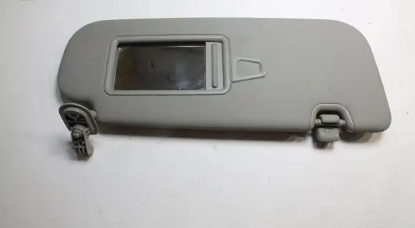 KIA Ceed Sun visor