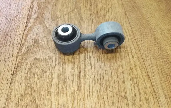 Porsche Macan (95B) Rear anti-roll bar/stabilizer link 95B505465