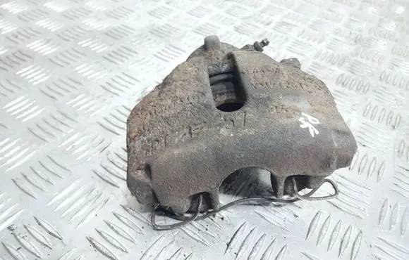 Ford Galaxy Front brake caliper