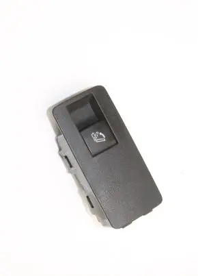 Opel Astra J Other switches/knobs/shifts 13333631