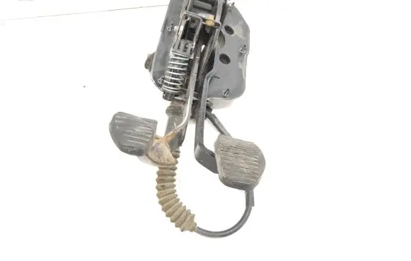 Citroen Xsara Pedal assembly 