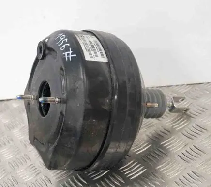 BMW 1 F20 F21 Brake booster 6798425