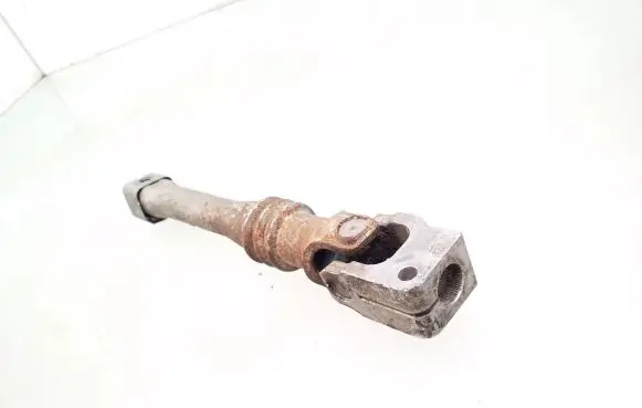 Mercedes-Benz C W204 Steering column universal joint A0244620078