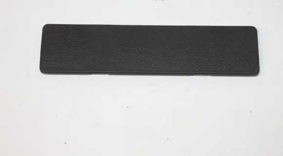 Toyota Yaris Third/center stoplight 819520D050