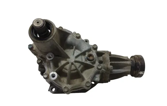 Suzuki Swift II Gearbox transfer box case 11L9235