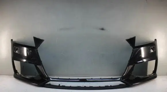 Audi TT TTS RS Mk3 8S Front bumper 1H0989625 171020150623