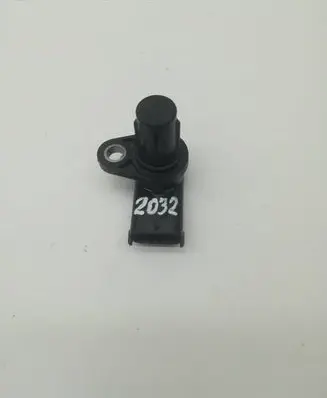 Fiat 500 Camshaft position sensor 0232103097