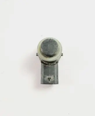 Volvo S90, V90 Parking PDC sensor 31471009