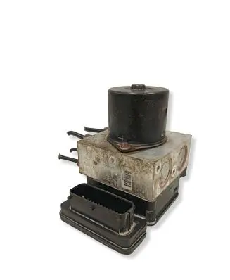 Opel Insignia A ABS Pump 13326803 16312213